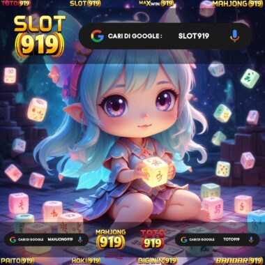 Terpercaya Server Rusia Scatter Hitam Demo Slot Pg