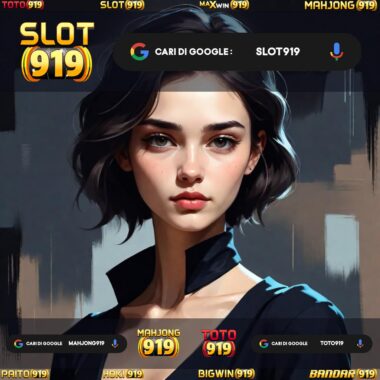 Apk Slot Pg Soft Scatter Hitam 4d Mahjong