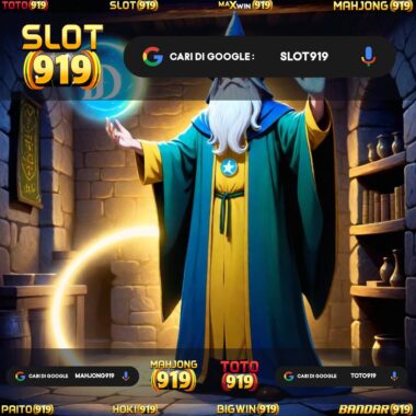 Hacker Slot Scatter Hitam Slot Demo Situs Scatter