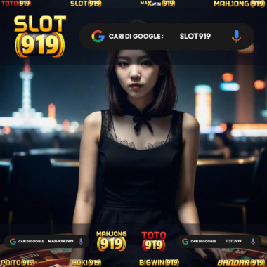 Win Demo Slot Demo Pg Lengkap Gacor Demo