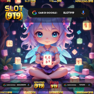 Hitam Pg Soft Slot Games Free Scatter Hitam