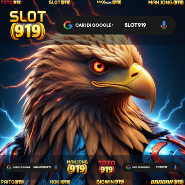 Zeus Mahjong Yang Ada Scatter Hitam Slot Demo