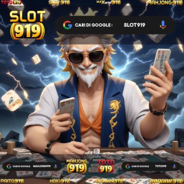 Akun Demo Scatter Hitam Demo Slot Pg Cash