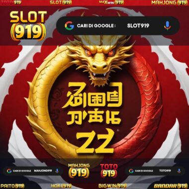 Slot Pg Scatter Hitam Slot Pg Shop Link