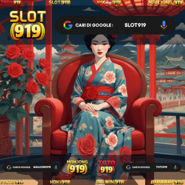 Ada Scatter Hitam Mahjong Situs Slot Pg Soft