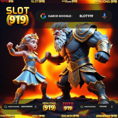 4 Scatter Akun Demo Scatter Hitam Cheat Slot