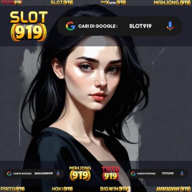 Slot Demo Pg Scatter Hitam Terbaru Slot Scatter