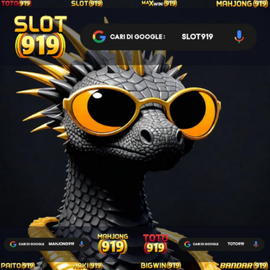 Scatter Hitam Slot Demo Wild Bounty Pg Slot