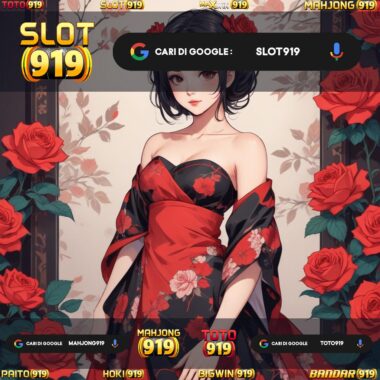 Scatter Artinya Slot Demo Pg Soft Mirip Asli