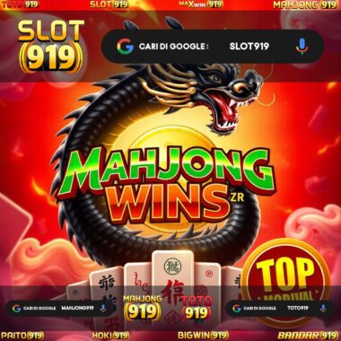 Slot Online Pg Soft Gacor Demo Scatter Hitam