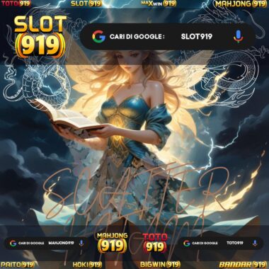 Hitam Asli Situs Scatter Hitam Real Slot Leprechaun