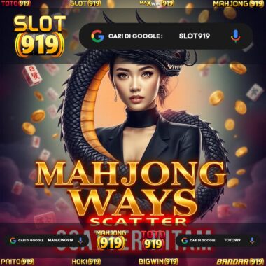 Hitam Slot Demo Pg Soft Alchemy Gold Situs