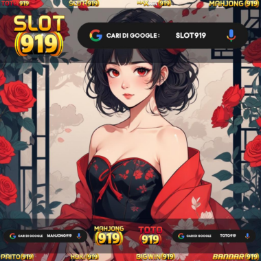 Hitam Mahjong Mahjong Win Scatter Hitam Slot Demo