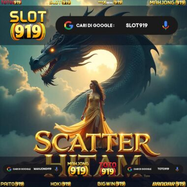 Win Demo Rtp Slot Hari Ini Pg Soft