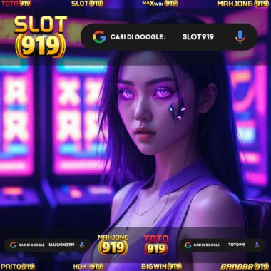 Scatter Hitam Situs Slot Scatter Hitam Terpercaya Slot