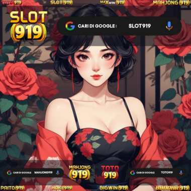 Scatter Hitam Slot Demo Macau Pg Soft Situs