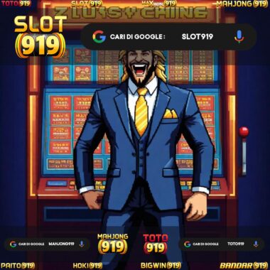 Akun Demo Scatter Hitam Akun Demo Slot Gacor