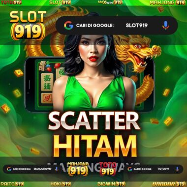 Real Slot Demo Pg Soft Saldo 100 Ribu