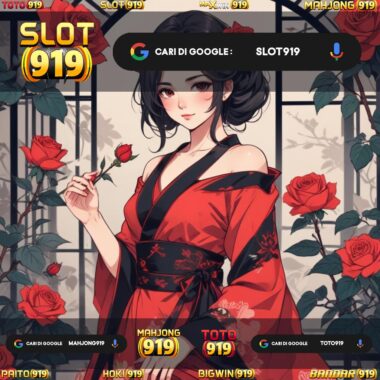 Pink Slot Pg Soft Mahjong Slot Pg Scatter