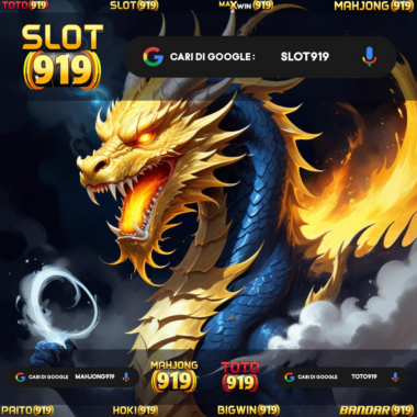 Hitam Mahjong Ways Demo Slot Pg Soft Terbaru