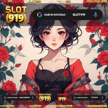 100 Scatter Hitam Princess Scatter Hitam Jackpot Demo