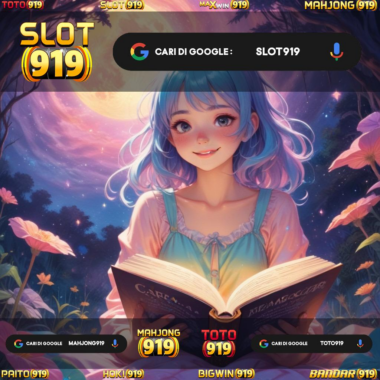 Gold Slot Demo Scatter Hitam Emas Demo Slot