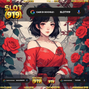 Soft Scatter Hitam Png Slot Scatter Hitam Mahjong