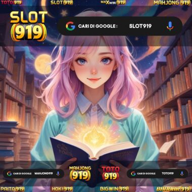 Game Slot Pg Soft Gratis Slot Demo Scatter