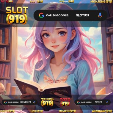 Mahjong Ways 2 Scatter Hitam Pg Soft Slot