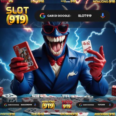 Hitam Demo Slot Scatter Hitam Slot Demo Pg