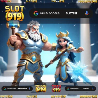 Slot Kamboja Scatter Hitam Demo Slot Gemstones Gold