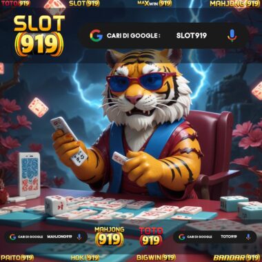 Demo Gacor Pg Scatter Hitam Pg Games Slot