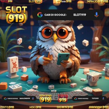 Scatter Hitam Bet 400 Demo Slot Mahjong Ways