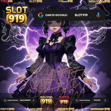 Scatter Hitam Demo Slot Oishi Delight Pg Soft