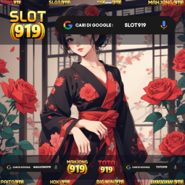 Hitam Mahjong Scatter Hitam Demo Aplikasi Cheat Slot