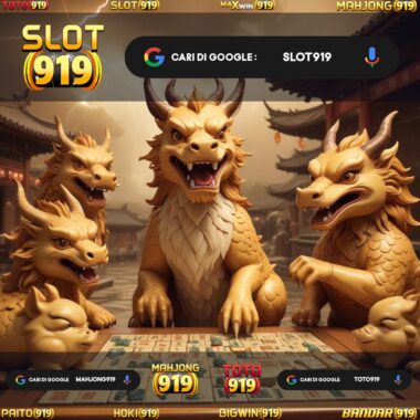 Hitam Mahjong Demo Slot Pg Mahjong Situs Terbaru