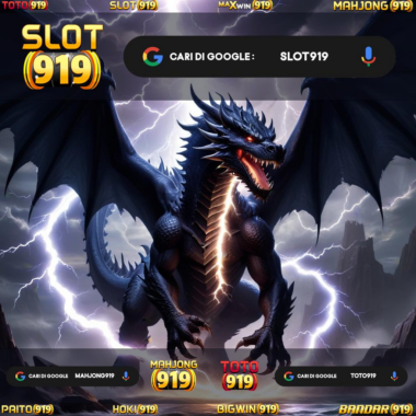 Hitam Slot Situs Mahjong Scatter Hitam Slot Demo