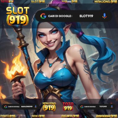 Soft Scatter Naga Hitam Server Kamboja Scatter Hitam