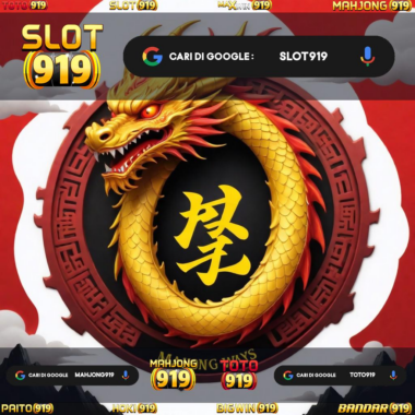 Hitam Hari Ini Main Slot Demo Pg Soft