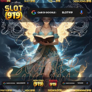 Link Slot Scatter Hitam Slot Demo Pg Soft