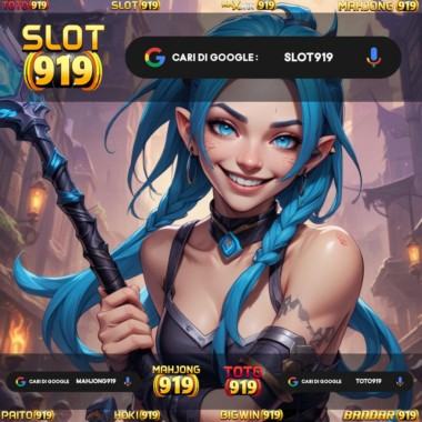 Kamboja Scatter Hitam Situs Slot Scatter Hitam Demo