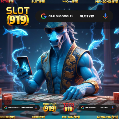 Hitam Slot Pg Gampang Menang Slot Demo Pg