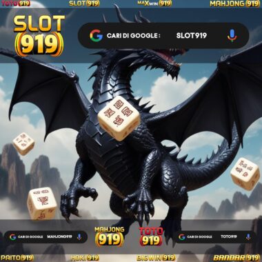 Demo Slot Gladiator Glory Pg Soft Scatter Hitam