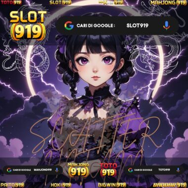 Xo Demo Slot Pg Soft Situs Pg Scatter