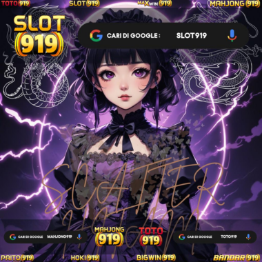 Pragmatic Play Slot Bet 200 Perak Pg Soft