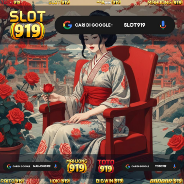 Hitam Demo Slot Gladiator Glory Pg Soft Slot