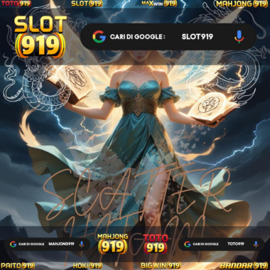 Gacor Demo Slot Cowboy Pg Soft Situs Slot