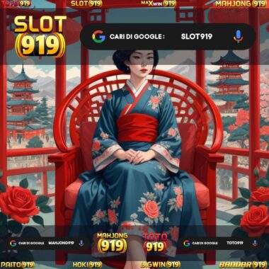 Pg Captain Bounty Demo Mahjong 1 Scatter Hitam