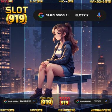 Scatter Hitam Situs Scatter Hitam Mahjong Download Apk