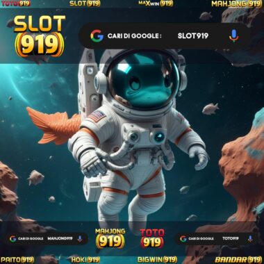 Slot Demo Pg Soft Phoenix Rises Event Scatter